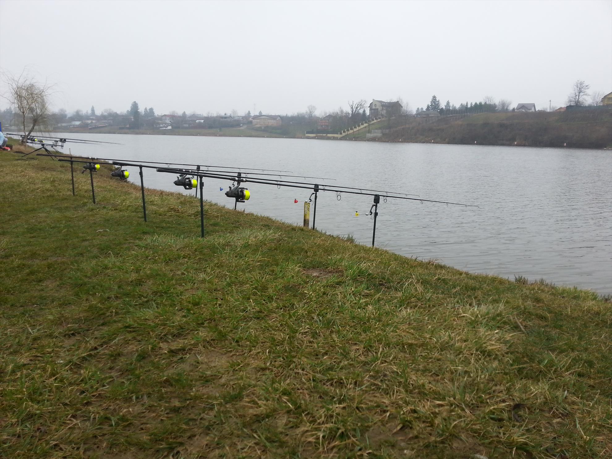 Moara Vlasiei 2 28 februarie - 1 martie 2015 - 20150301084015.jpg